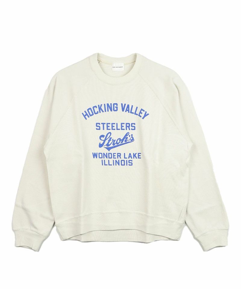 アイボリー(IVO)