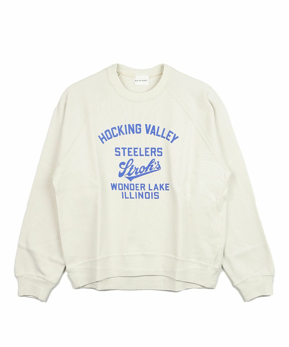 アイボリー(IVO)