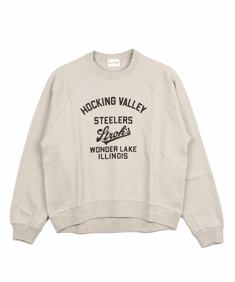 グレージュ(GRE)