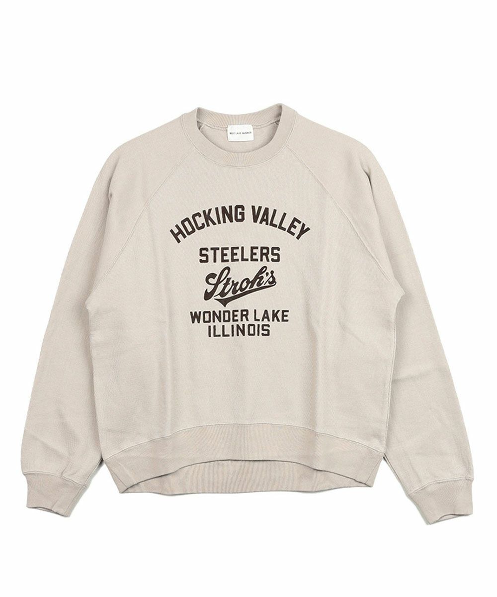 グレージュ(GRE)