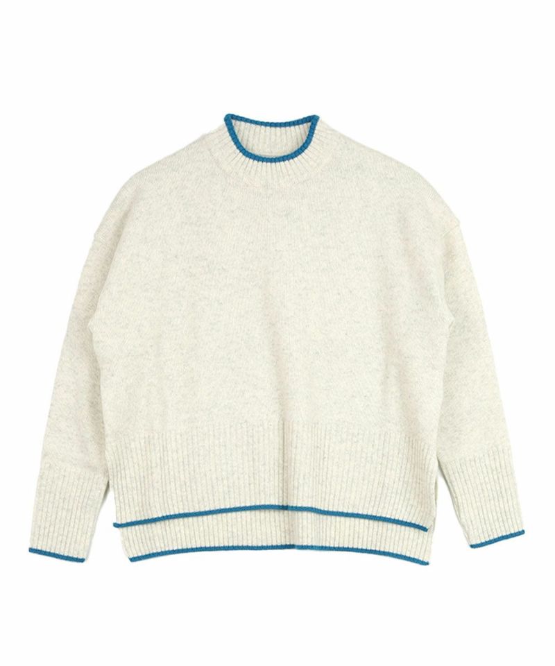 オートミール(304)