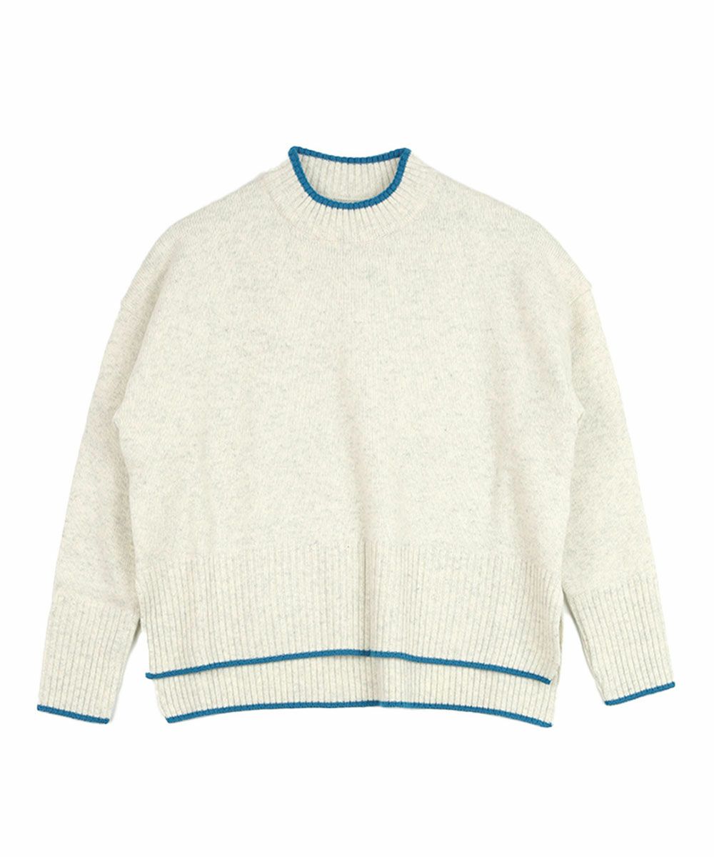 オートミール(304)