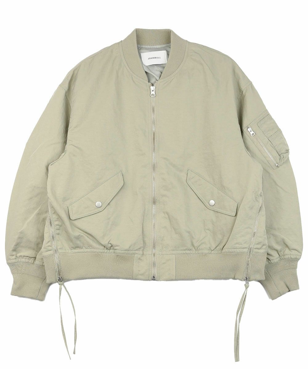 モス(66)