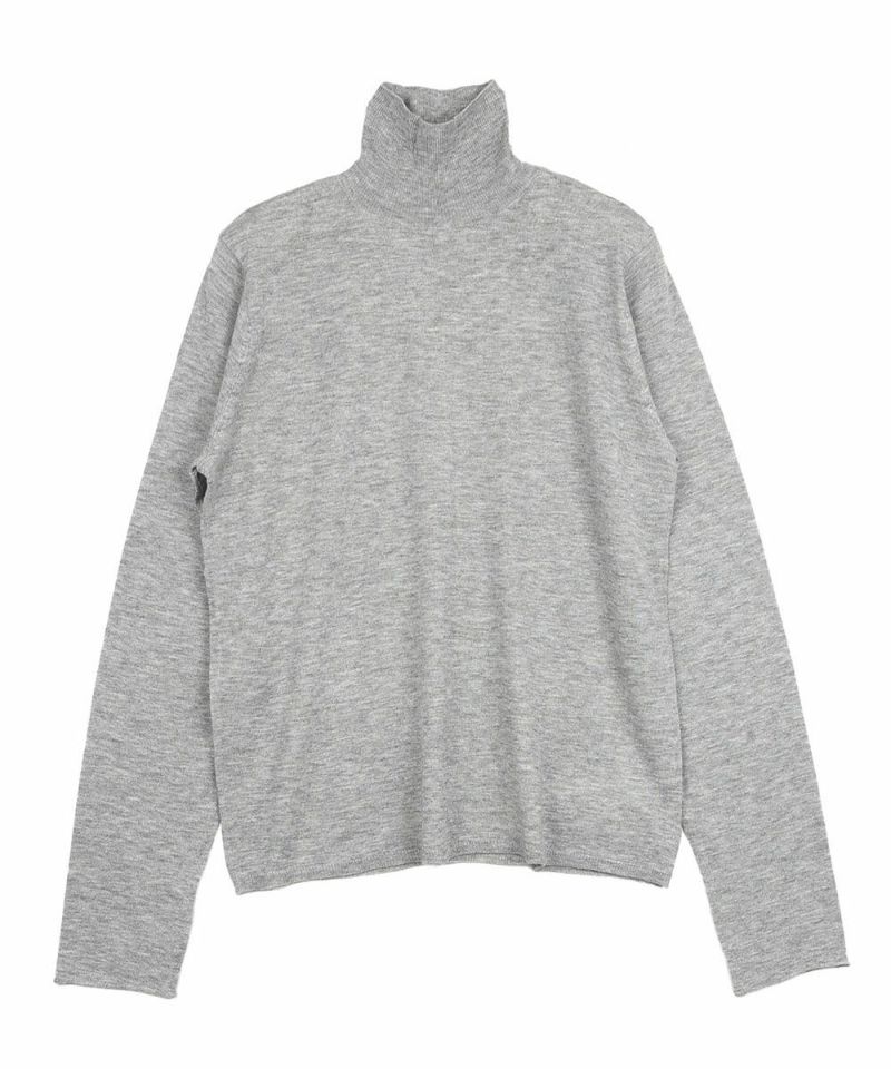 ヘザーグレー(33)