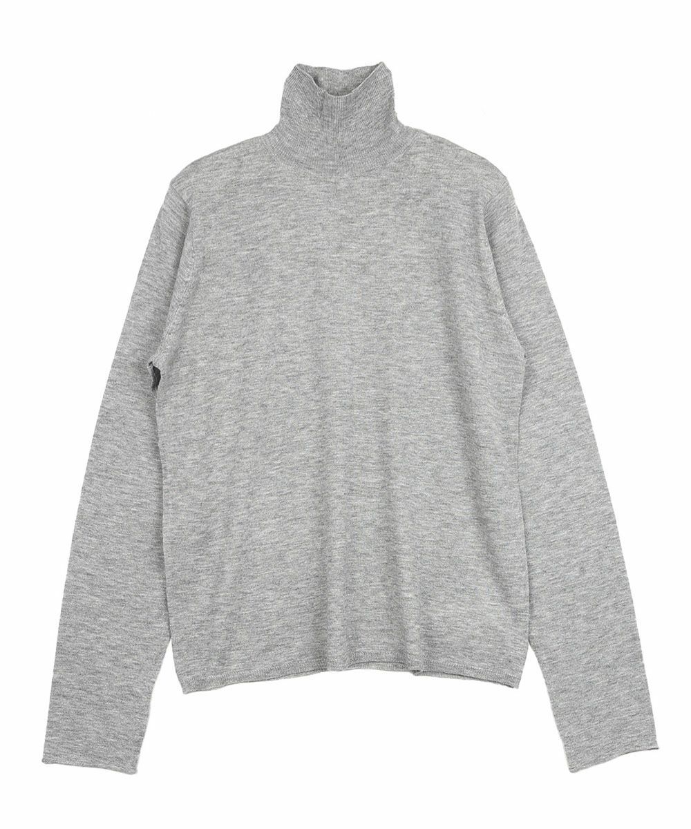 ヘザーグレー(33)