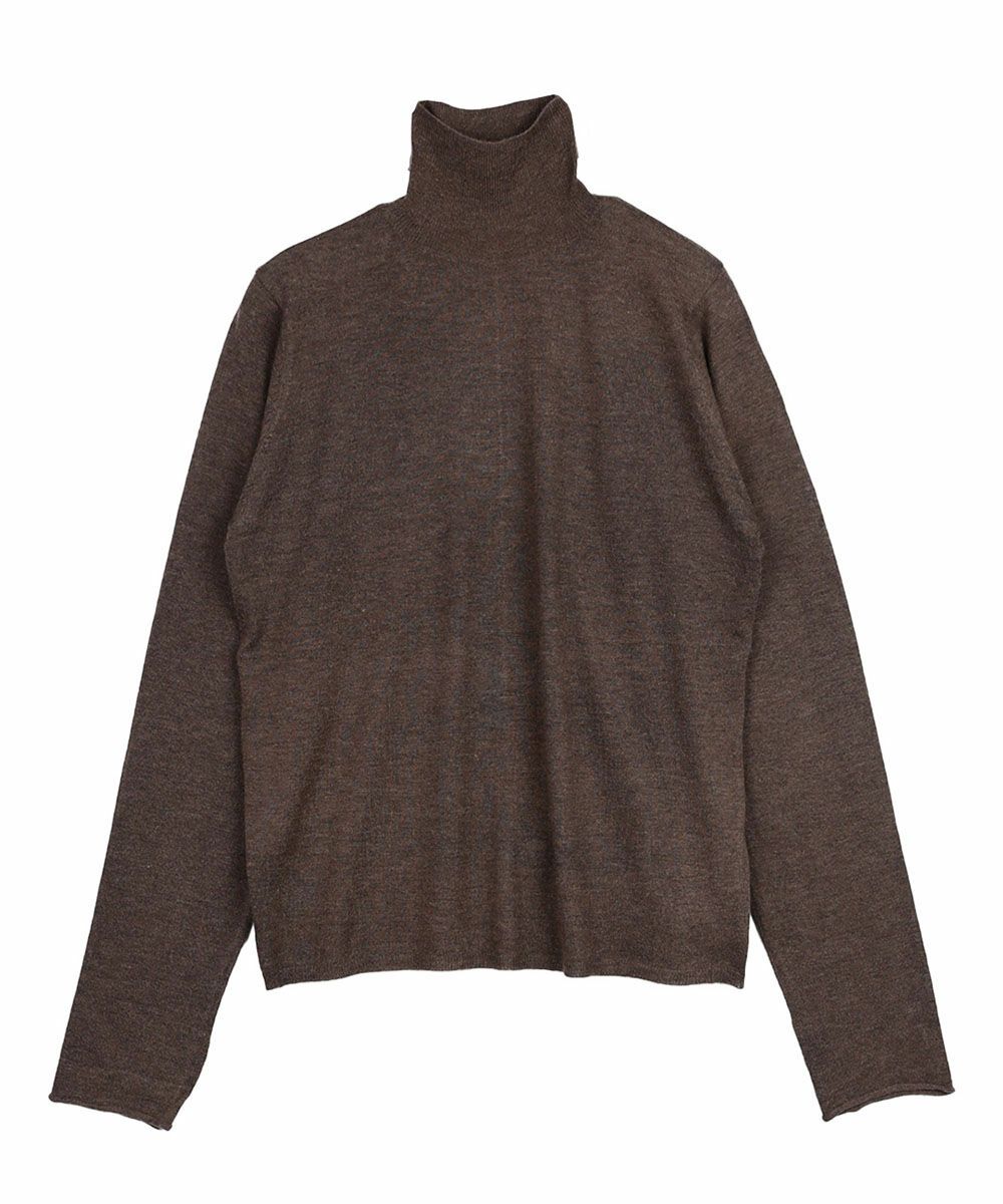 モカブラウン(42)