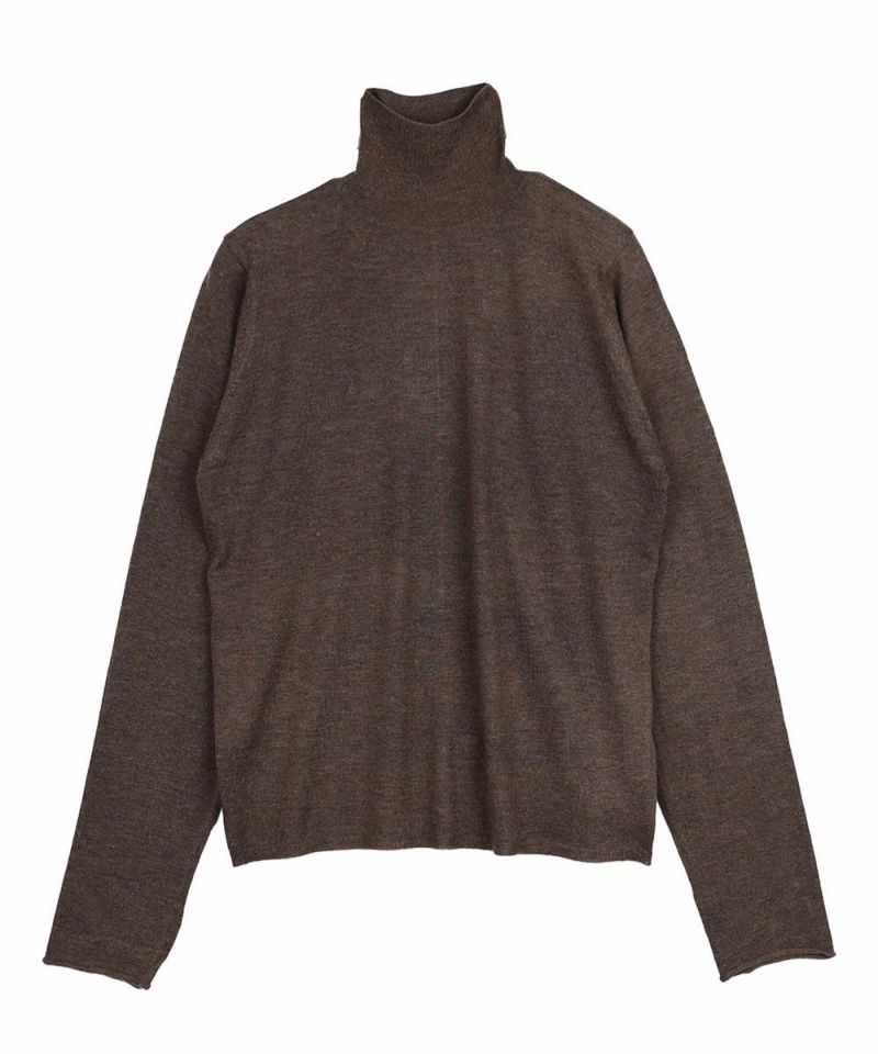 モカブラウン(42)