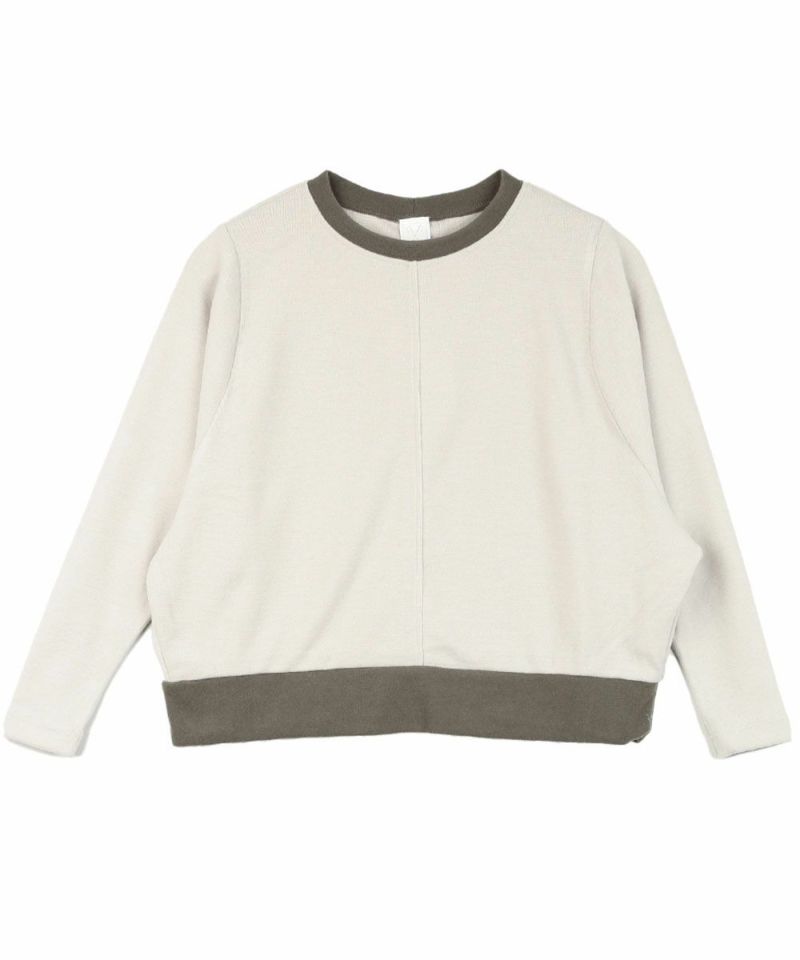 ライトグレー(08)