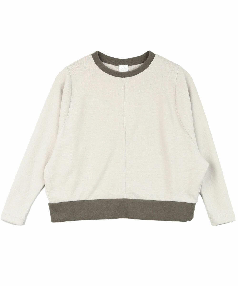 ライトグレー(08)