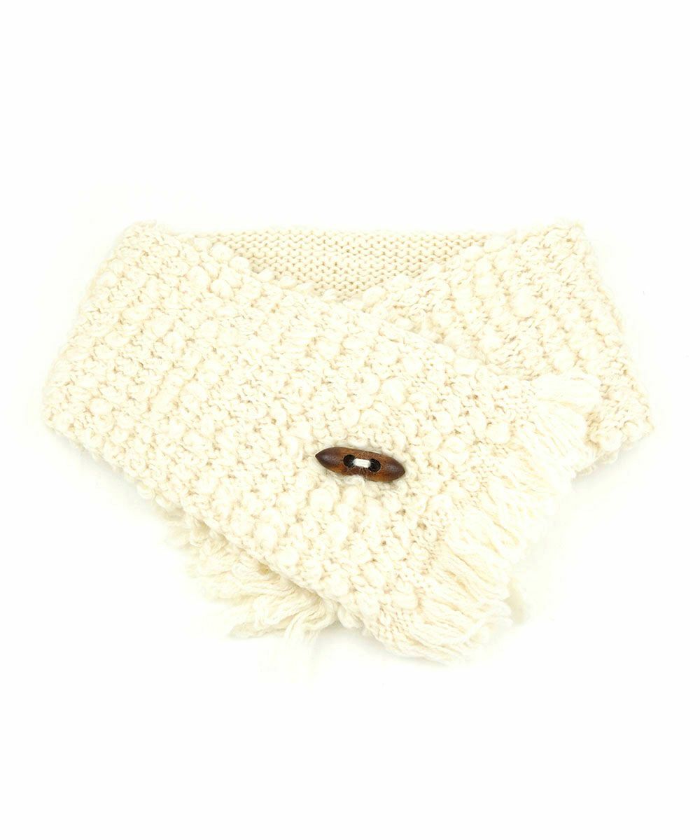 オフホワイト(42)