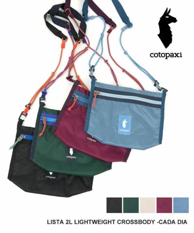 CANAL ST MARTIN(カナルセントマーティン/カナルサンマルタン)レザー