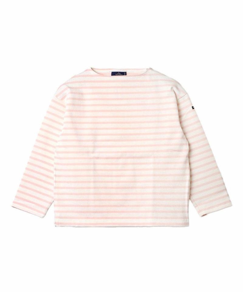 NEIGE/BALLERINE(NEBA)