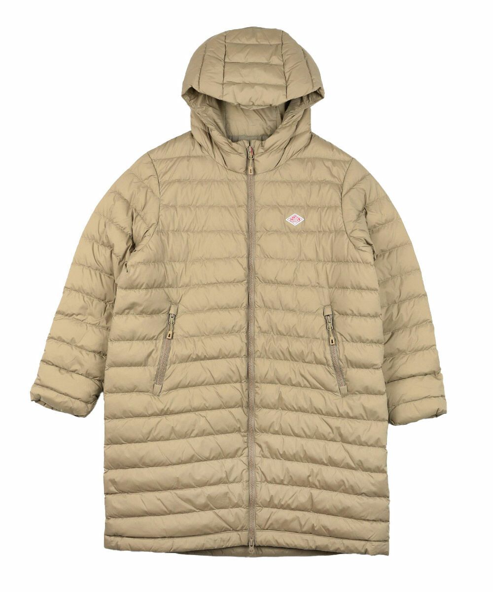 BEIGE(BEG)