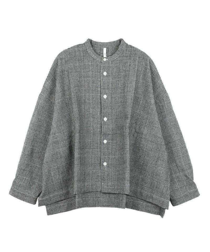 グレンチェック(943)