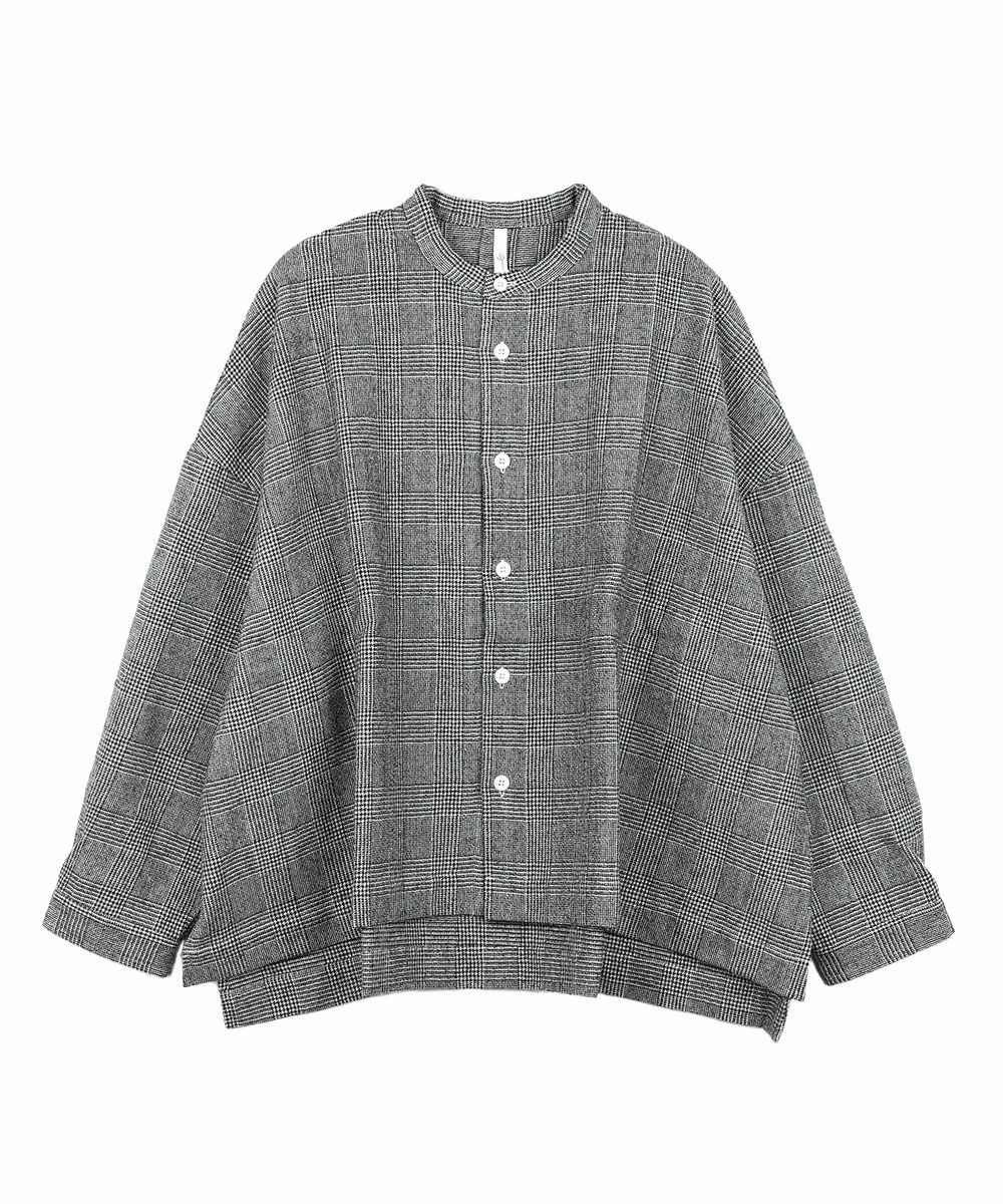 グレンチェック(943)