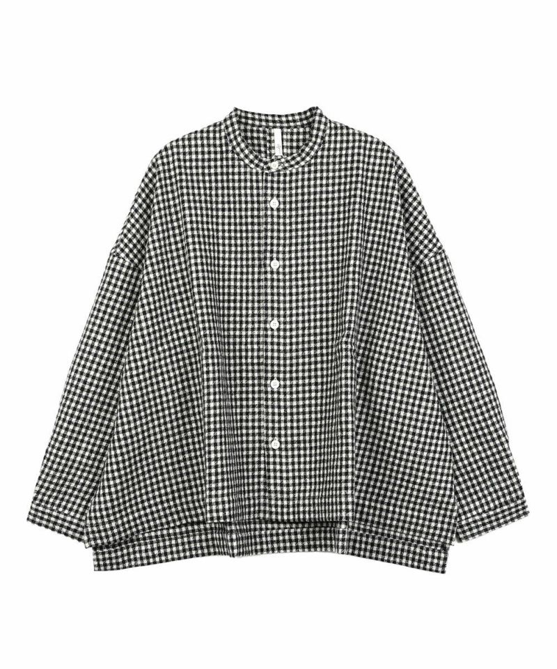 ブラックギンガム(963)