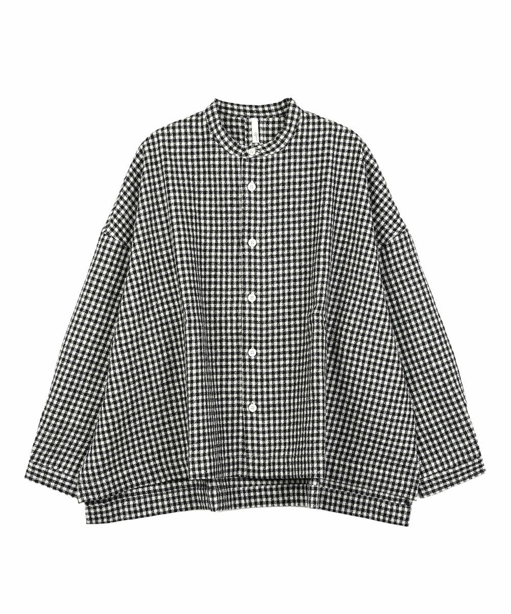 ブラックギンガム(963)