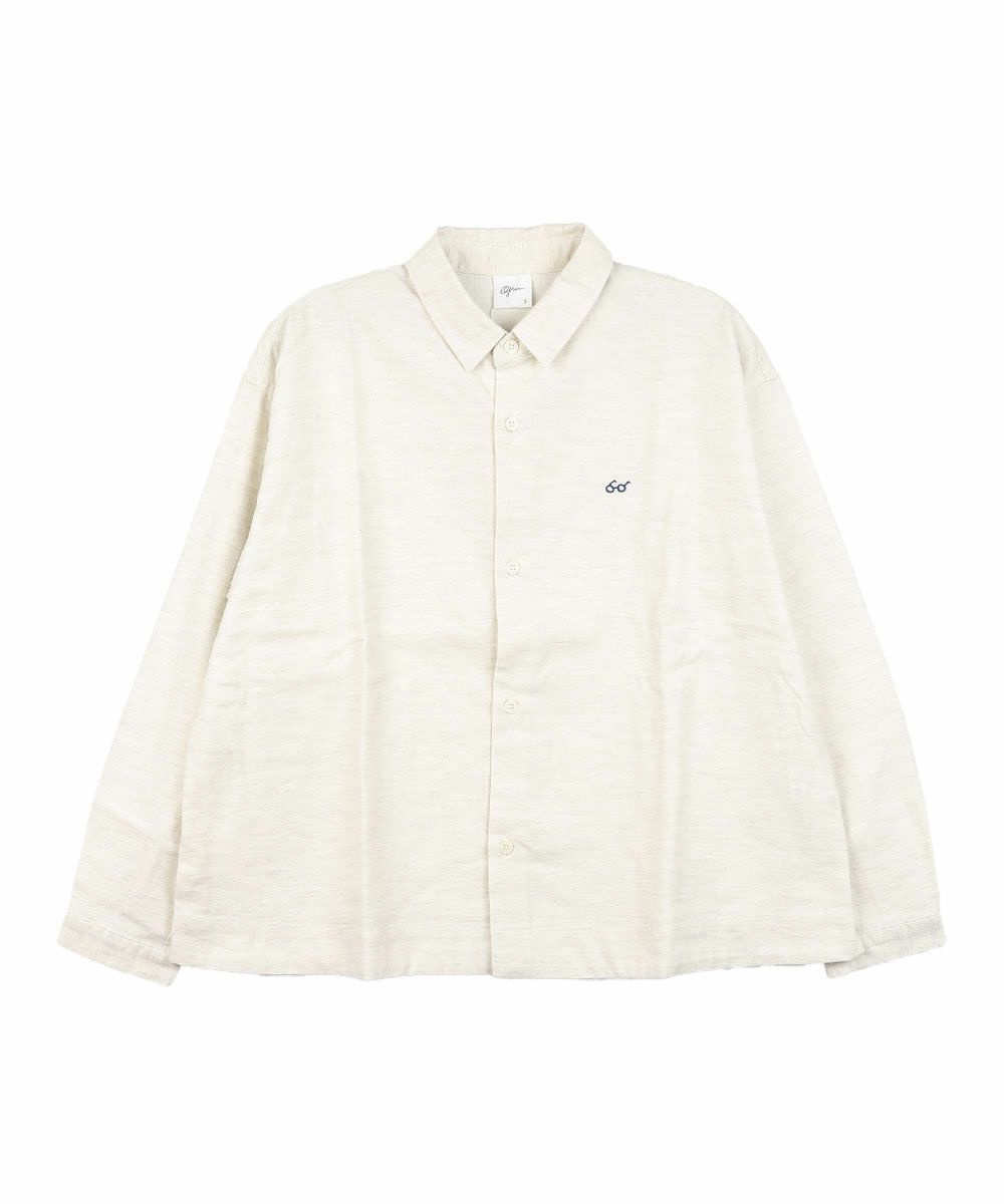 オフTOP(190)