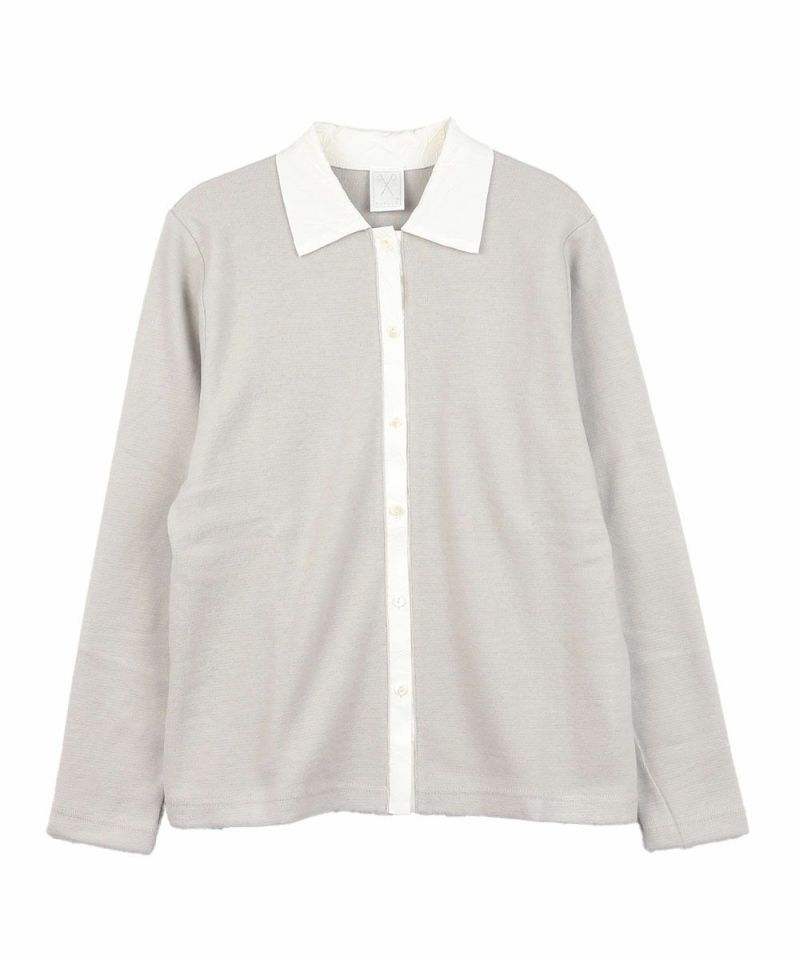 ライトグレー(08)