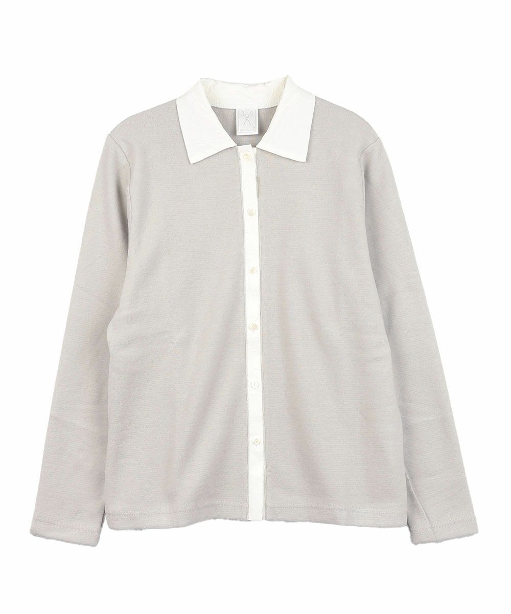 ライトグレー(08)