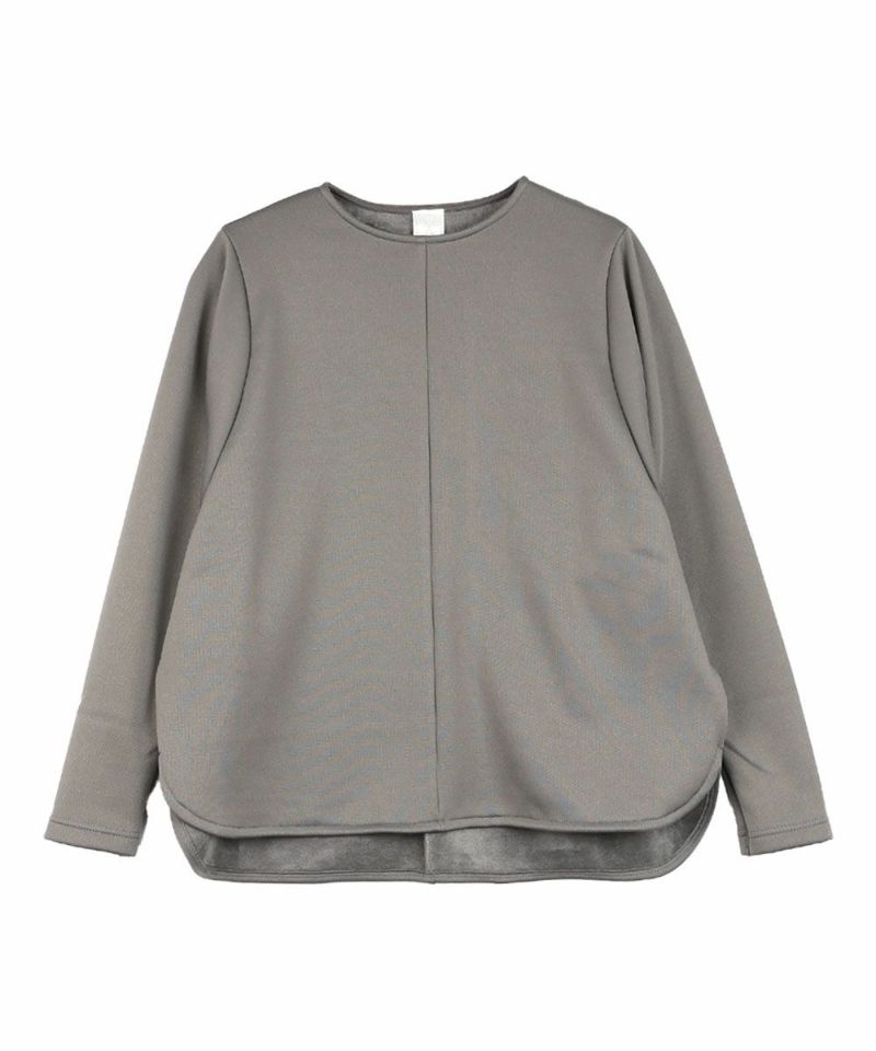 グレーカーキ(04)