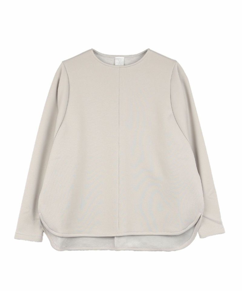 グレーベージュ(32)