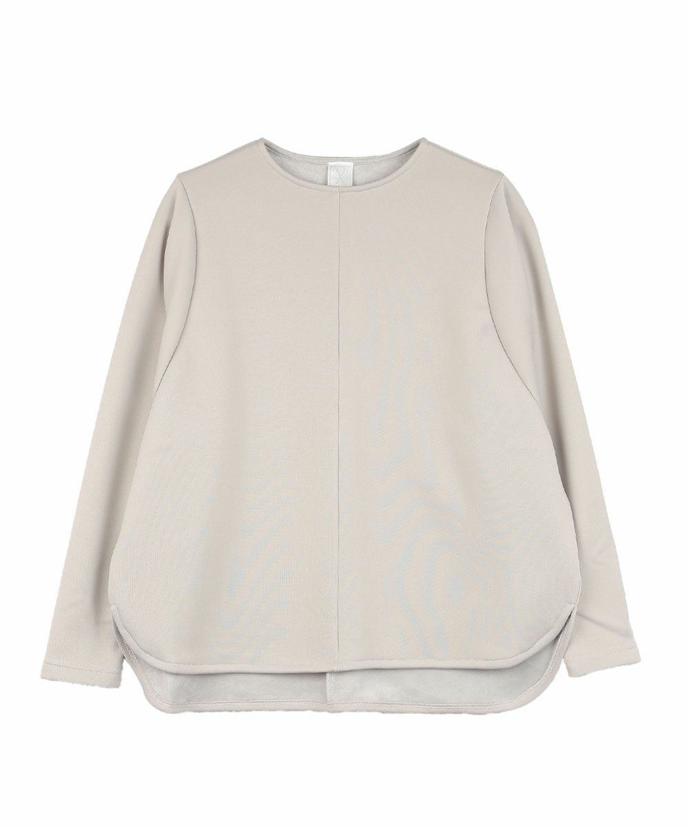 グレーベージュ(32)