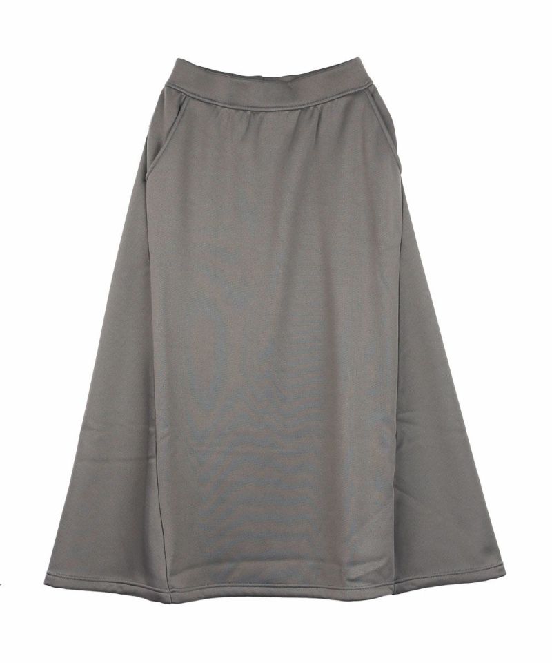 グレーカーキ(04)