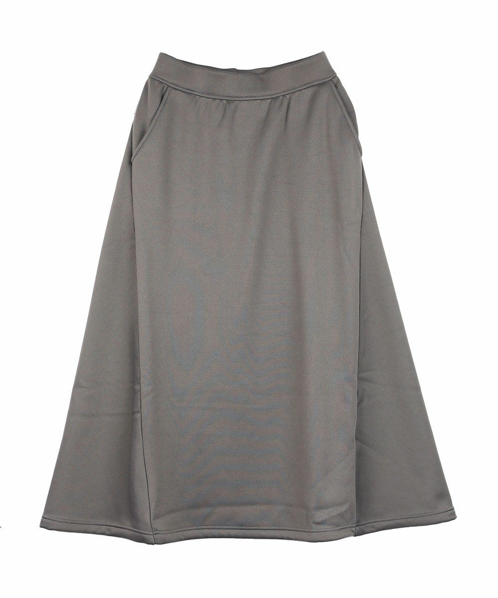 グレーカーキ(04)