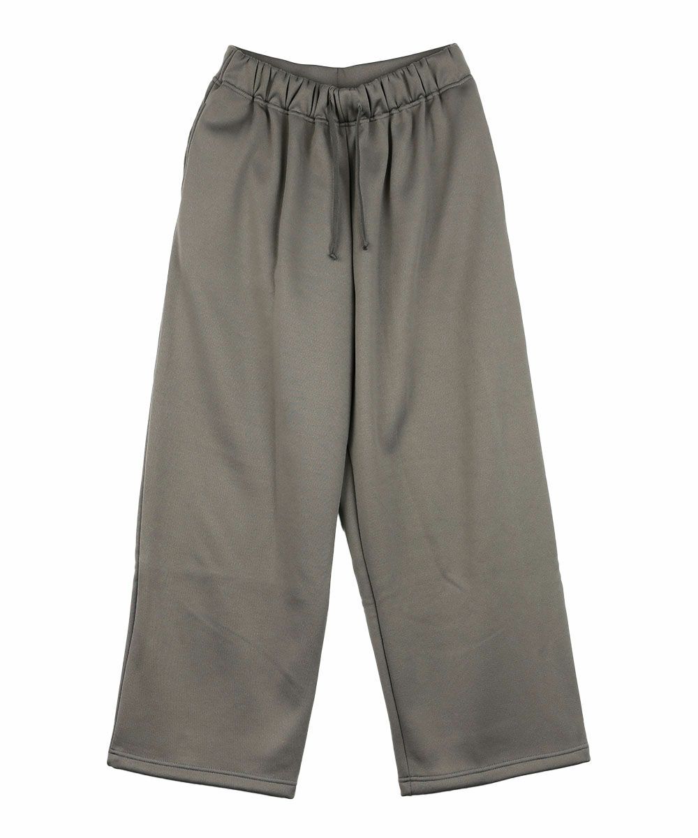 グレーカーキ(04)