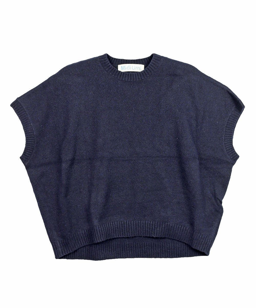 ネイビー(77)