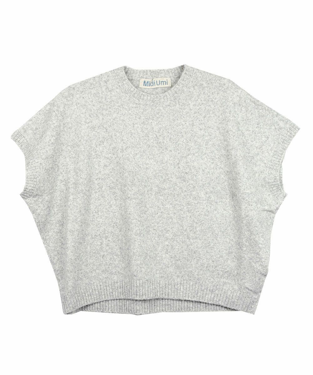 ライトグレー(90)