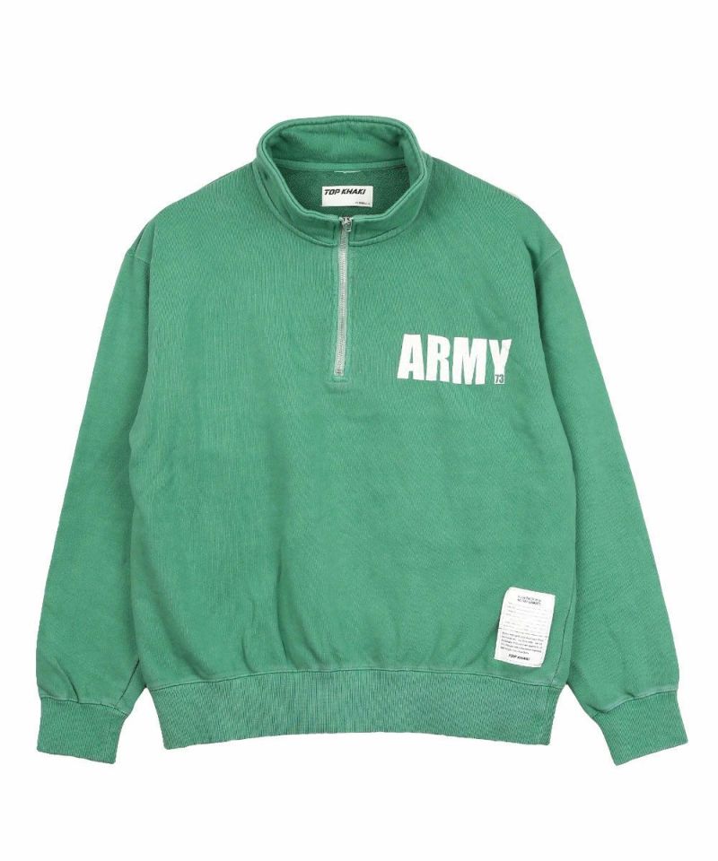 ライトグリーン(65)