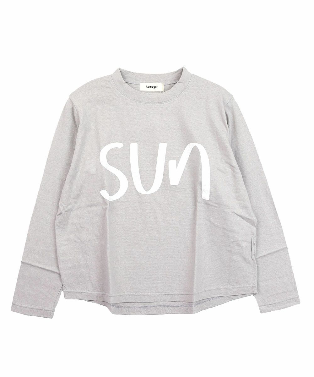 ライトグレー(80)