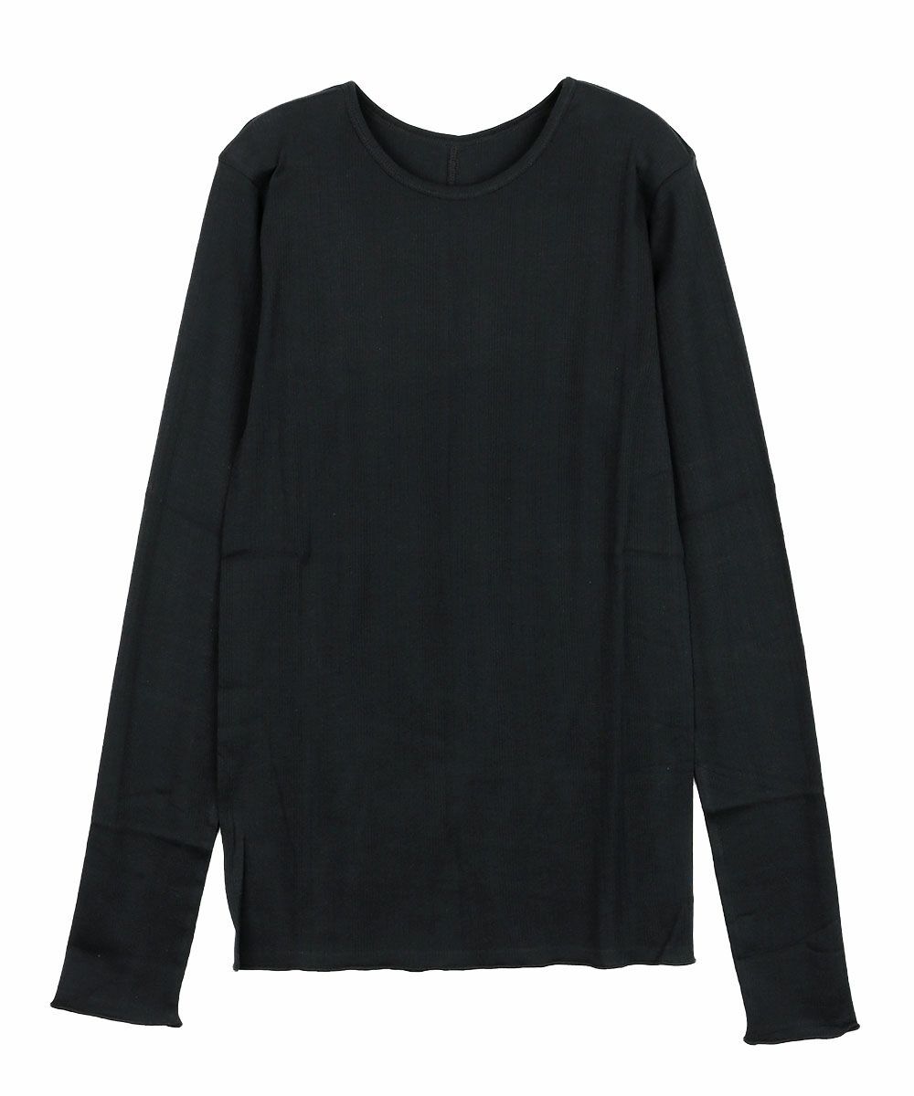 ブラック(99)