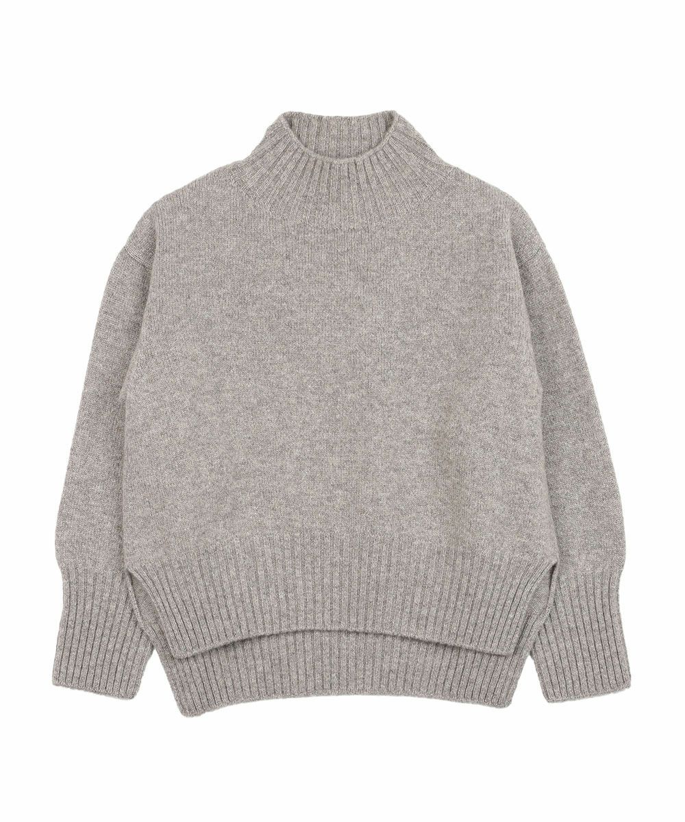 グレー(GRY)