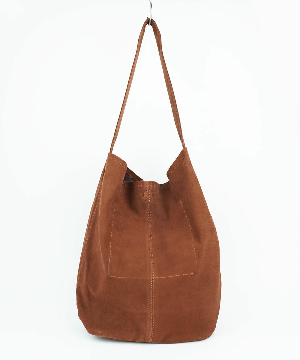 Morphee(モルフェ) CYLINDER M | BLEU COMME BLEU(ブルーコムブルー)