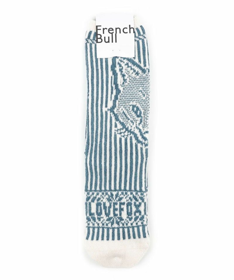 ブルーグレー(68)