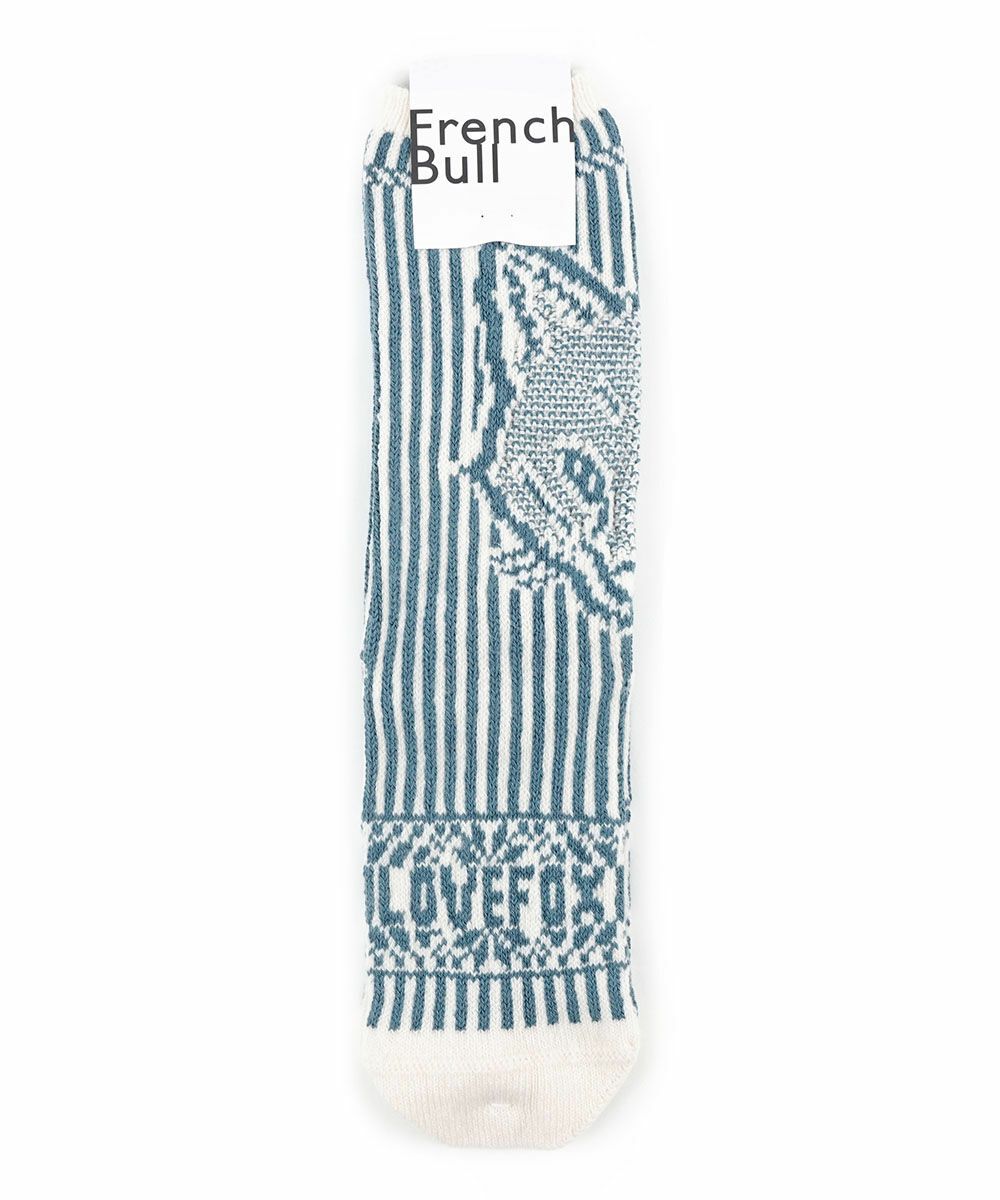 ブルーグレー(68)