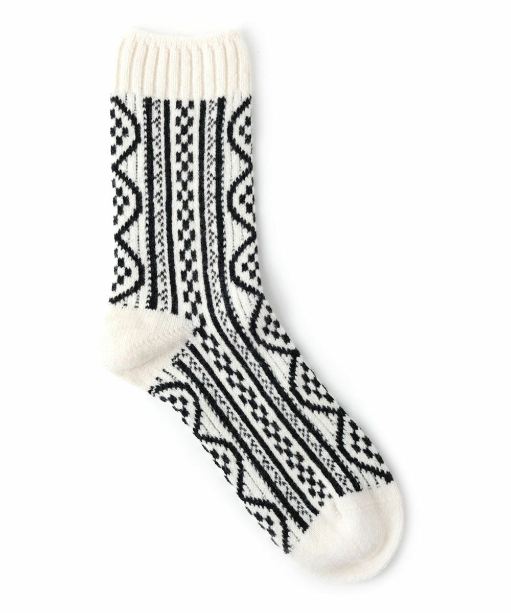 オフホワイト(42)