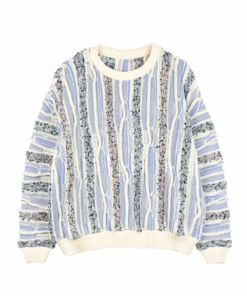 アイリス×オートミール×オフ(30)