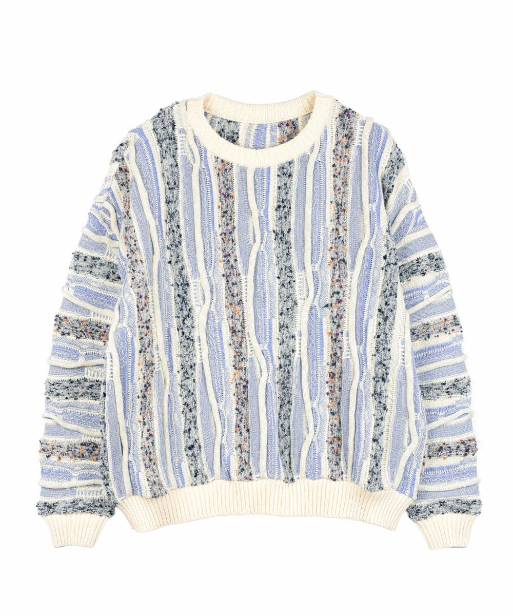 アイリス×オートミール×オフ(30)