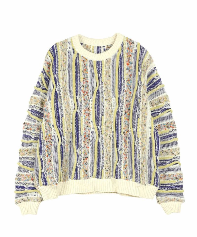 ロイヤルブルー×ピスタチオ(76)