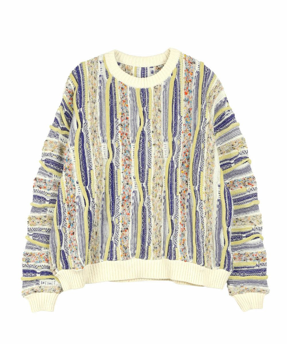 ロイヤルブルー×ピスタチオ(76)