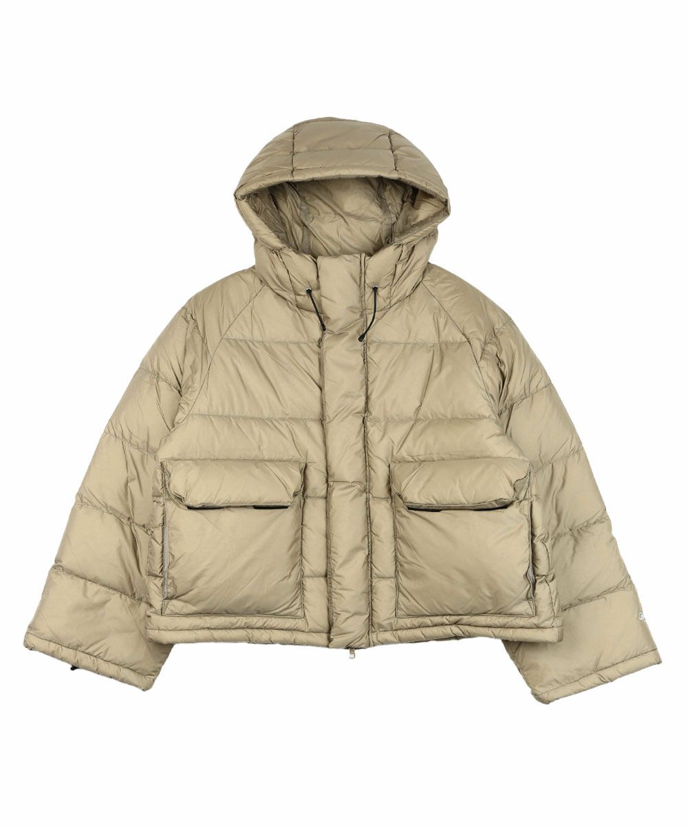 LT.BEIGE(LBEG)