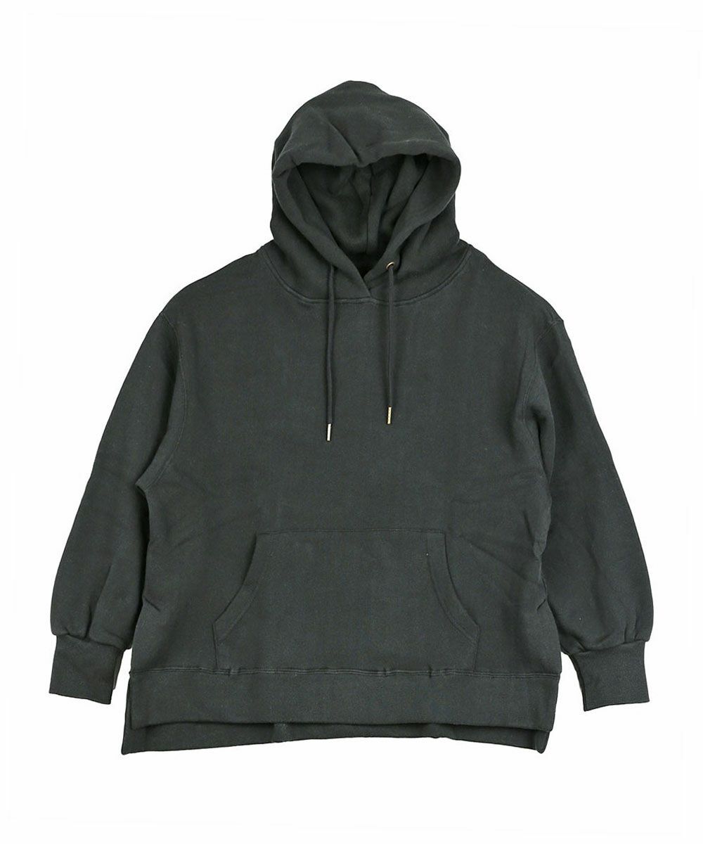 ブラック(BLK)