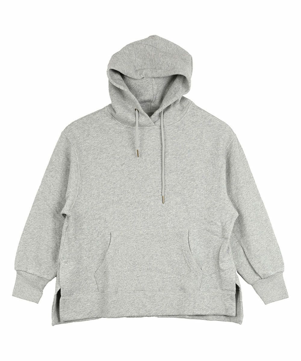 ヘザーグレー(HGRY)