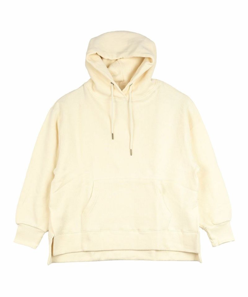 アイボリー(IVO)