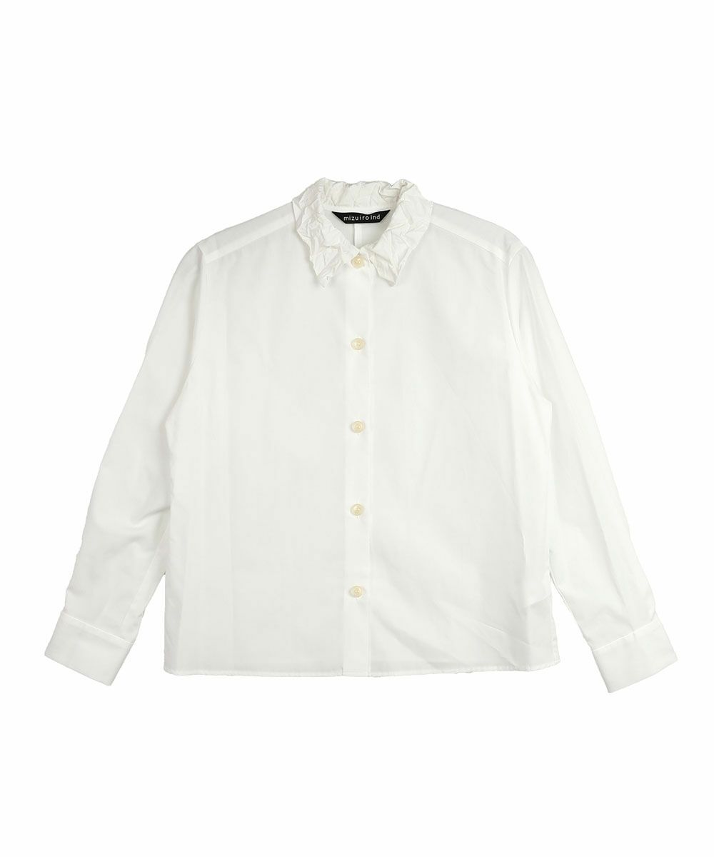 オフホワイト(11)