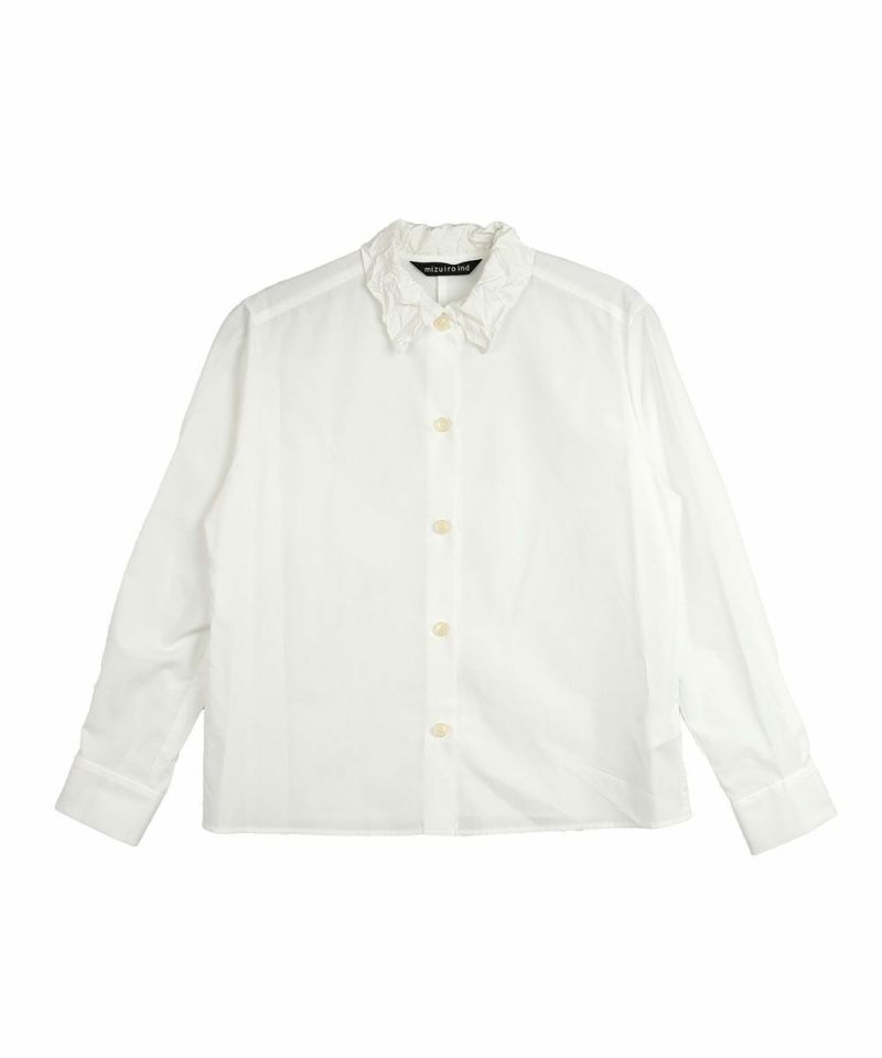 オフホワイト(11)